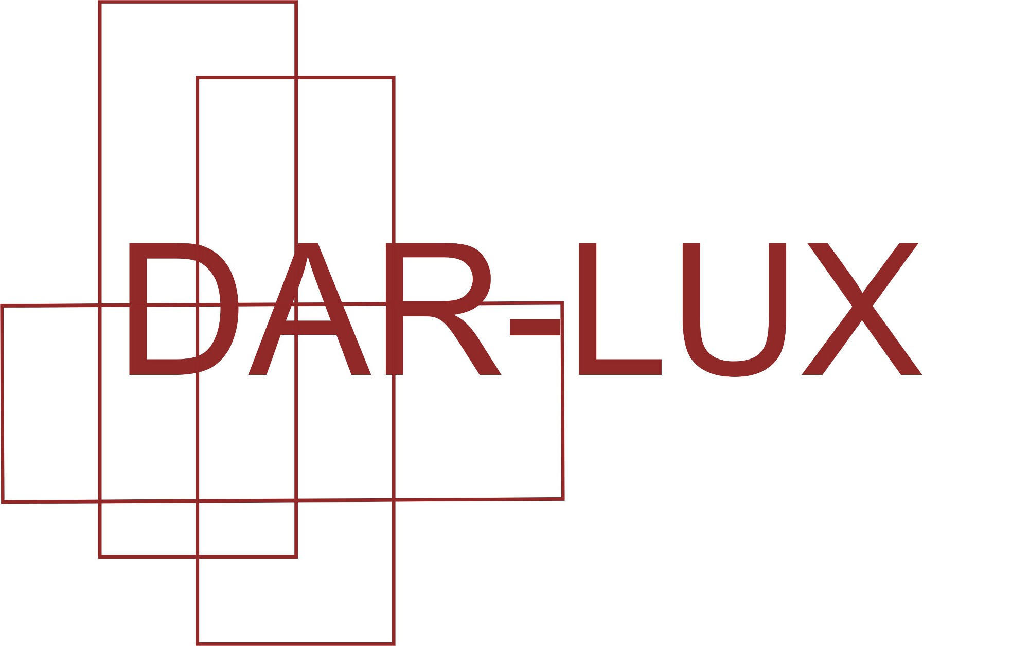 DAR-LUX
